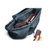 Bellroy Laneway Totepack